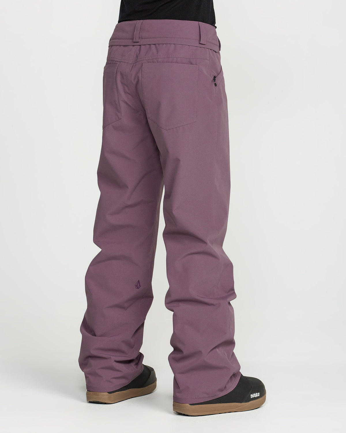 Volcom Women's Stoned Snow Pants 2027