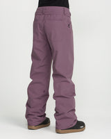 Volcom Women's Stoned Snow Pants 2027