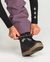 Volcom Women's Stoned Snow Pants 2027