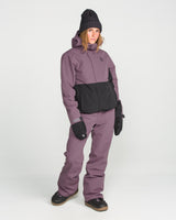 Volcom Women's Stoned Snow Pants 2027