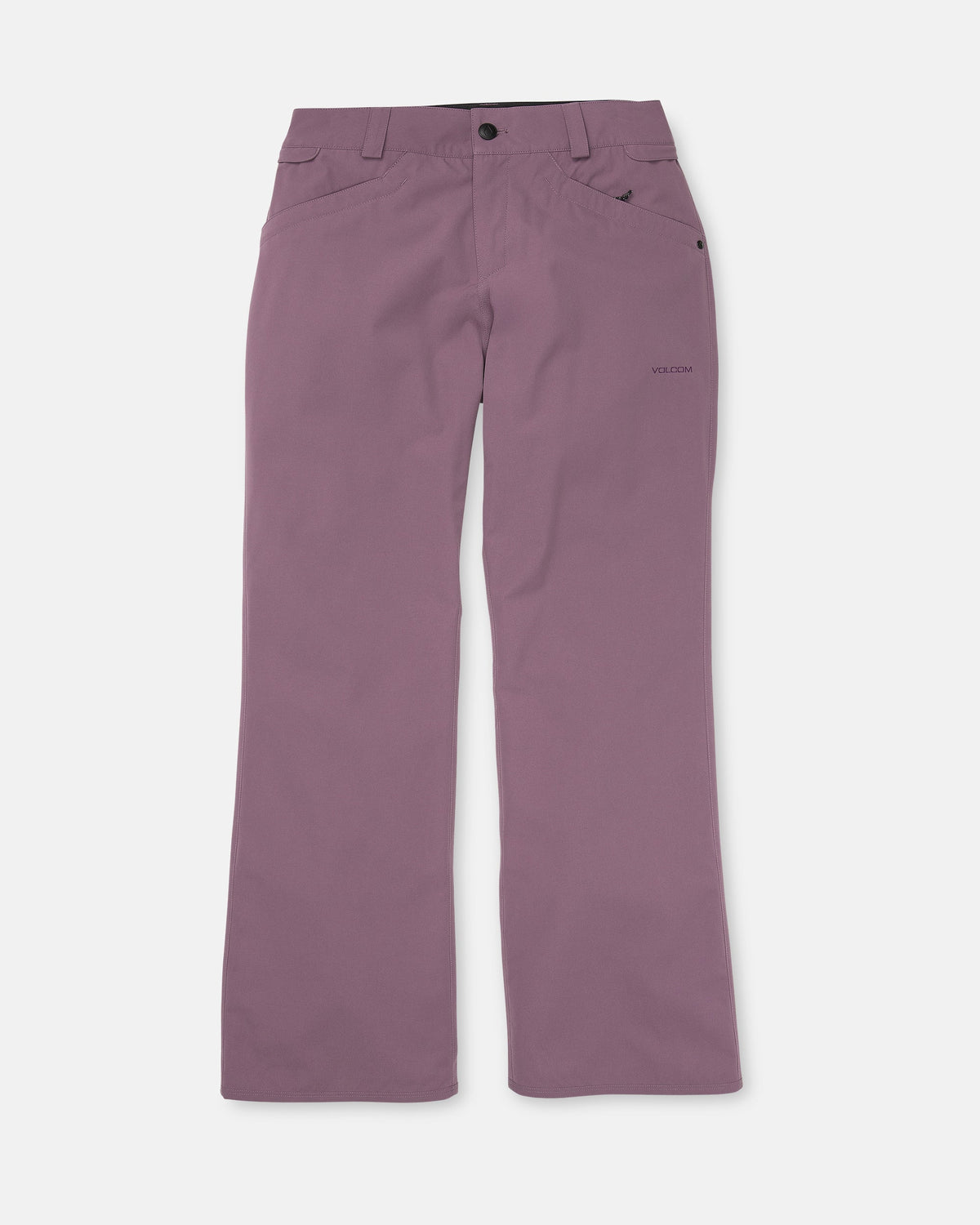 Volcom Women's Stoned Snow Pants 2027