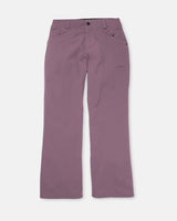 Volcom Women's Stoned Snow Pants 2027