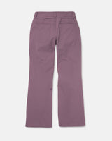 Volcom Women's Stoned Snow Pants 2027