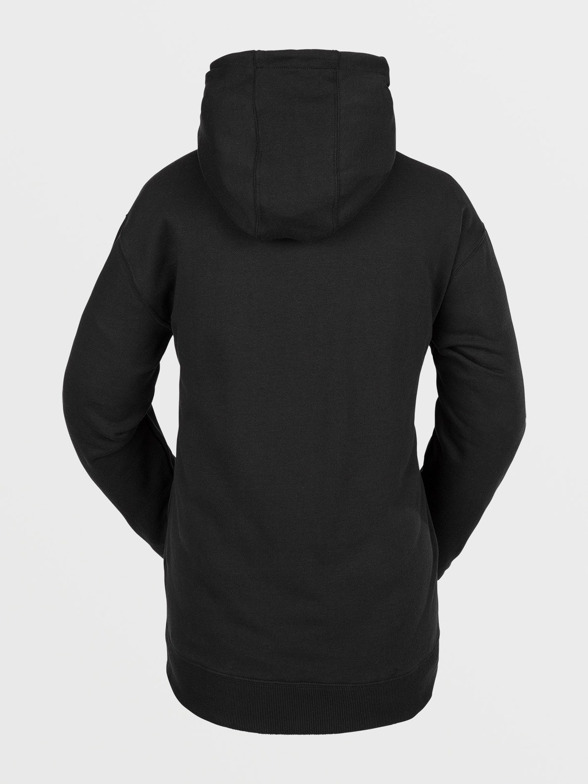 Volcom Melancon Pullover Hoodie