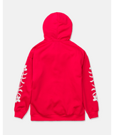 Volcom Women's Essential Hydro  Hoodie 2027