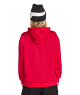 Volcom Women's Essential Hydro  Hoodie 2027