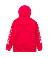 Volcom Women's Essential Hydro  Hoodie 2027