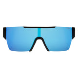 I-SEA Halo Sunglasses