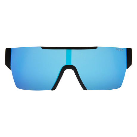 I-SEA Halo Sunglasses