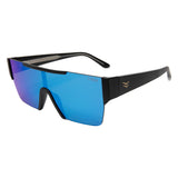 I-SEA Halo Sunglasses