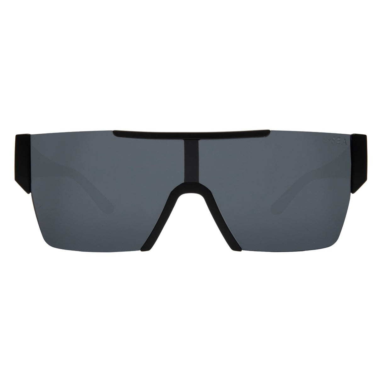 I-SEA Halo Sunglasses
