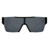 I-SEA Halo Sunglasses