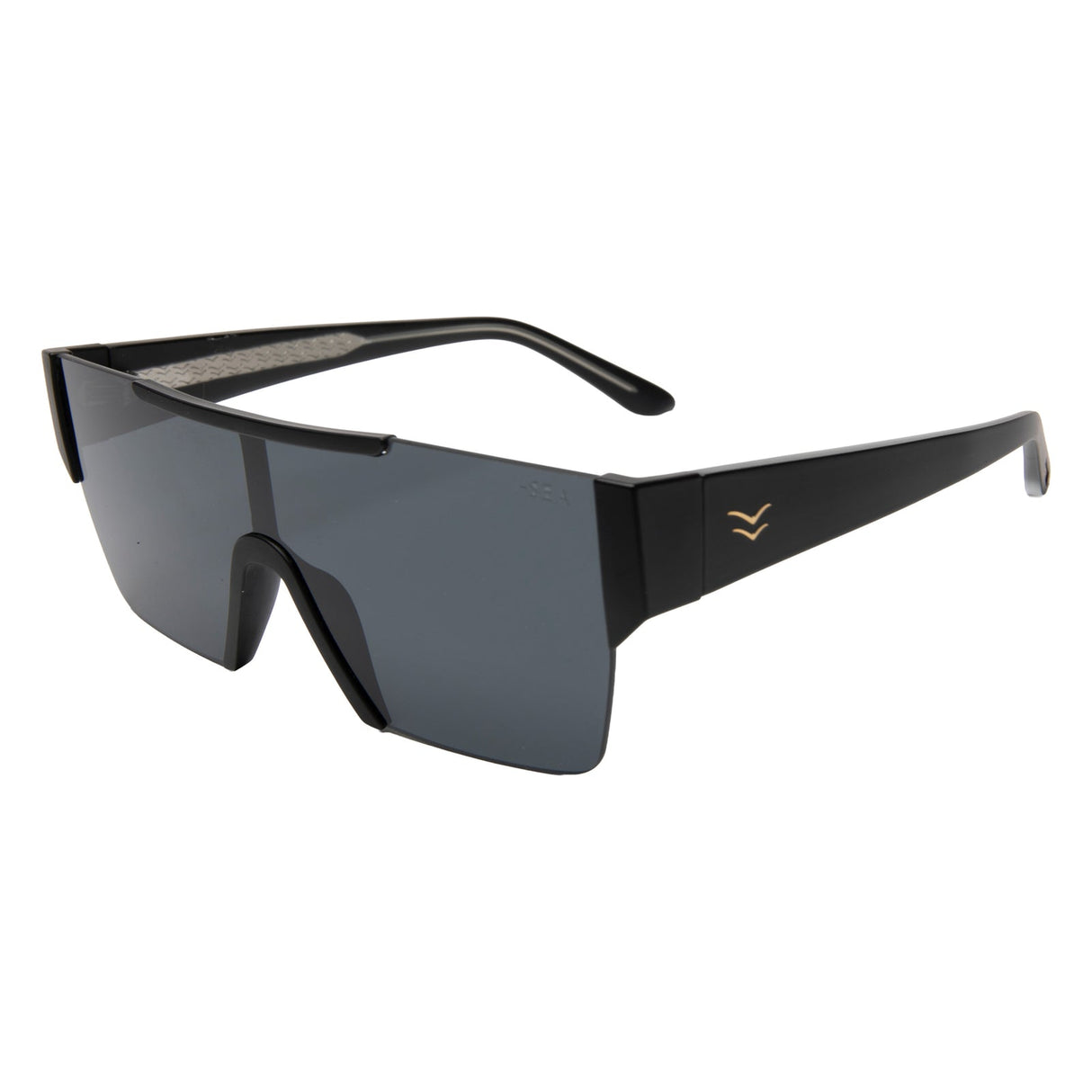 I-SEA Halo Sunglasses
