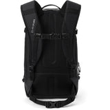 Dakine Heli 2.0 Backpack 12L