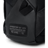 Dakine Heli 2.0 Backpack 12L
