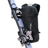 Dakine Heli 2.0 Backpack 12L