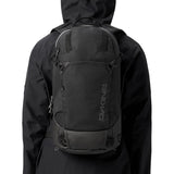 Dakine Heli 2.0 Backpack 12L