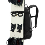 Dakine Heli 2.0 Backpack 12L