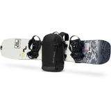 Dakine Heli 2.0 Backpack 12L