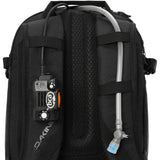 Dakine Heli 2.0 Backpack 12L