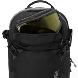 Dakine Heli 2.0 Backpack 12L