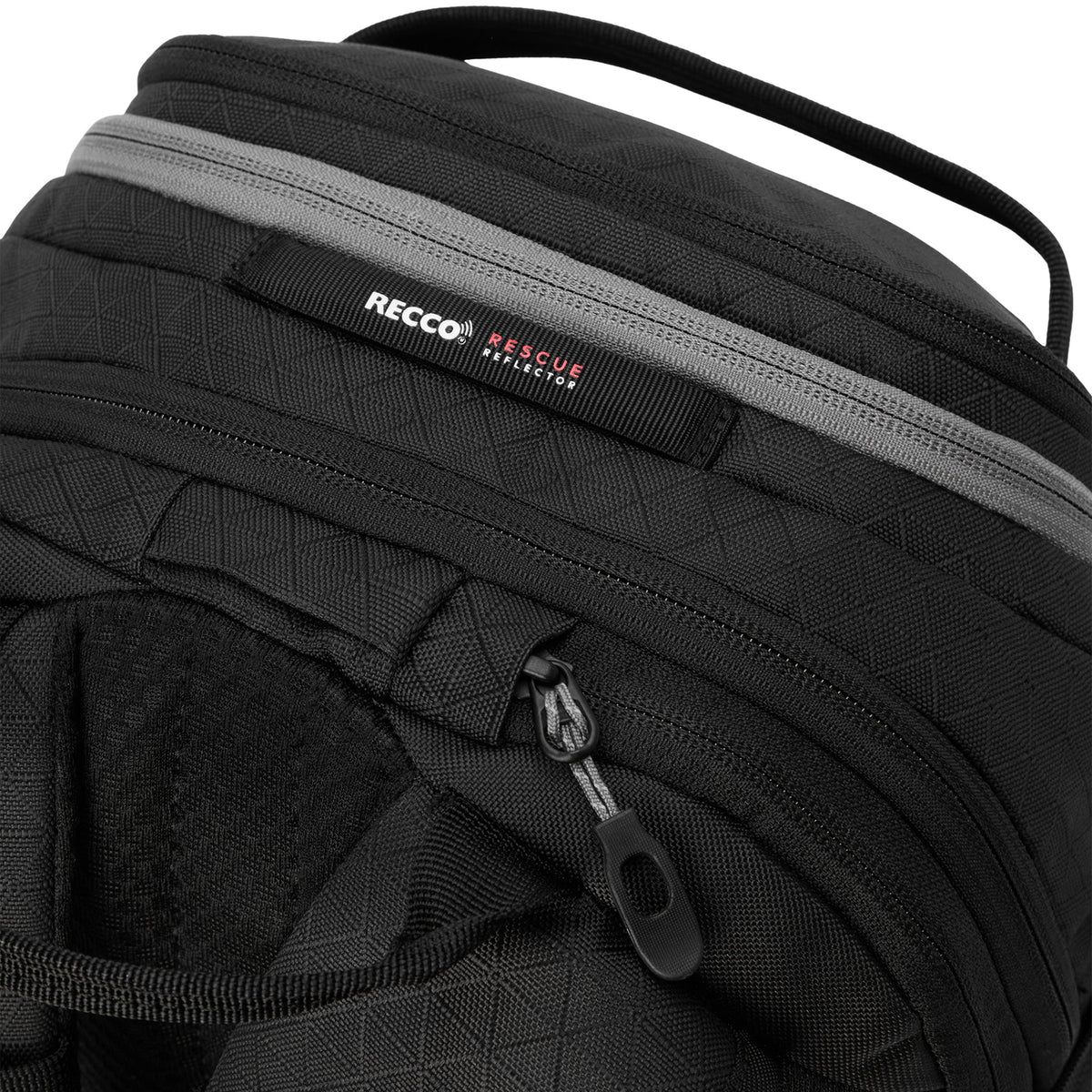 Dakine Heli 2.0 Backpack 12L