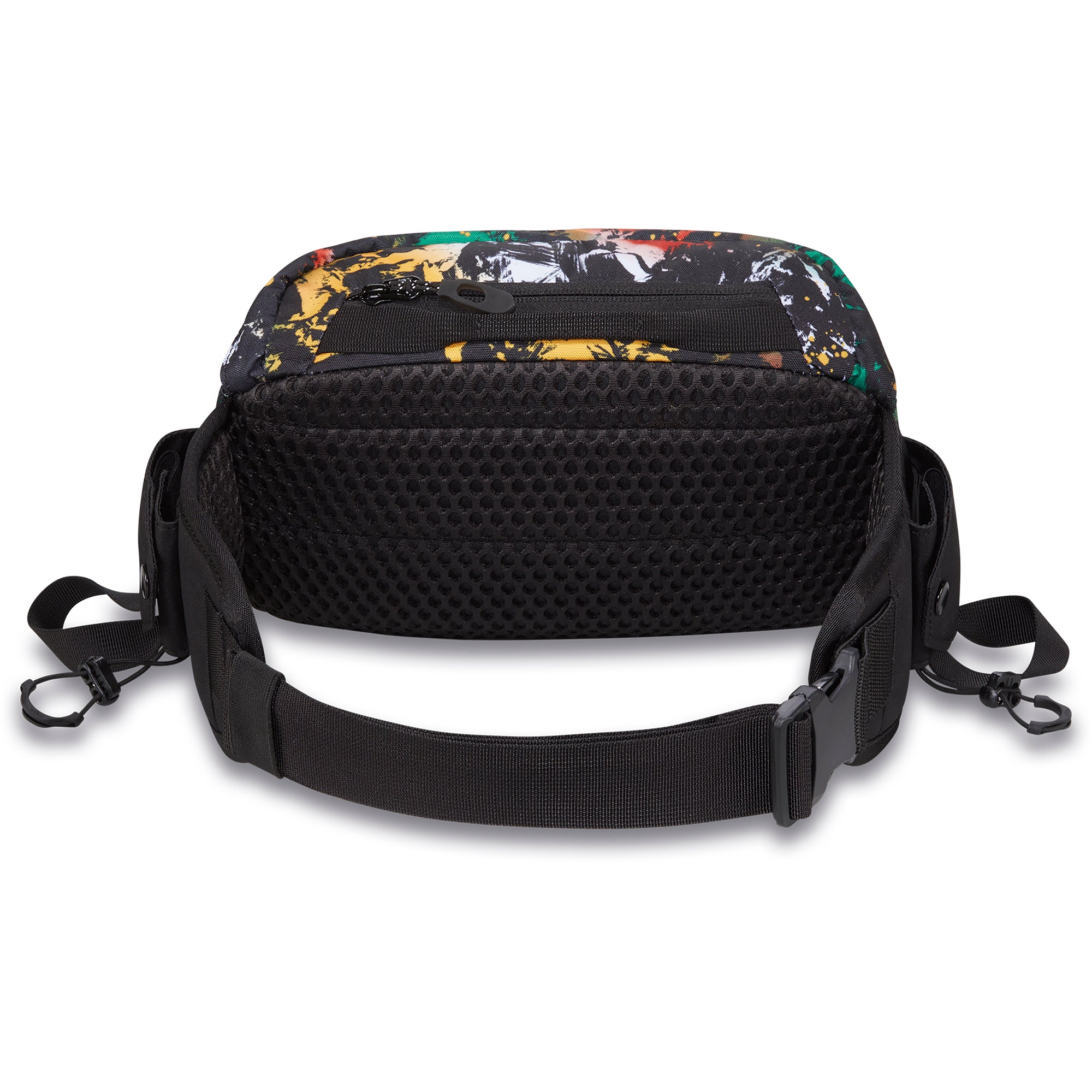 Dakine Hot Lap 2L Hip Pack – Focus Boardshop
