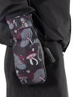 Howl Flyweight Mittens - 2027