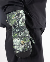 Howl Team GORE-TEX Mittens - 2027