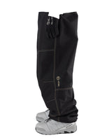 Howl Workwear Public Snow Pants - 2027