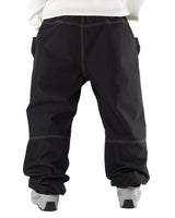 Howl Workwear Public Snow Pants - 2027