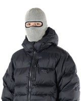 Howl Burglar Facemask 2027