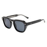 I-SEA Hudson Sunglasses