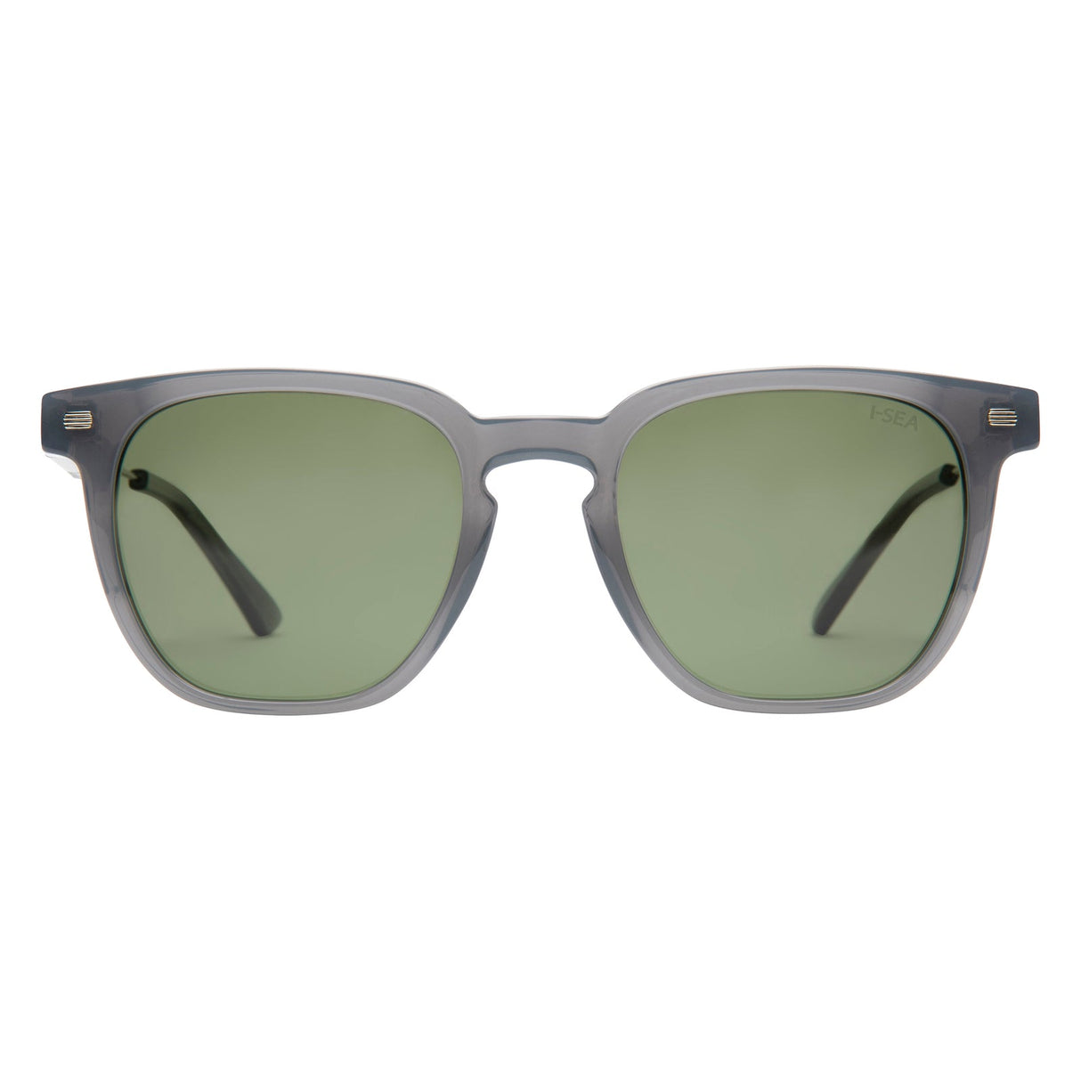 I-SEA Hunter Sunglasses