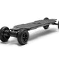 Evolve Hadean Carbon All Terain Electric Longboard