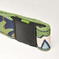 Arcade Hannah Eddy We Are All Connected Adventure Belt - Dill