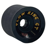 Hawgs 76a Plow King GT 74mm Longboard Wheels