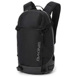 Dakine Heli 2.0 Backpack 12L