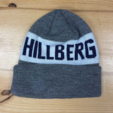 Coal Resort Collab Beanie