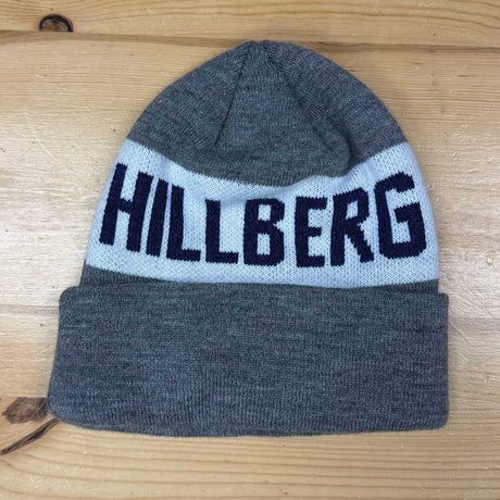 Coal Resort Collab Beanie