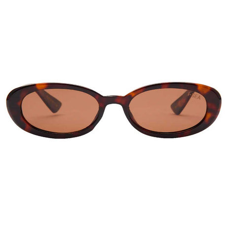 I-SEA Holden Sunglasses