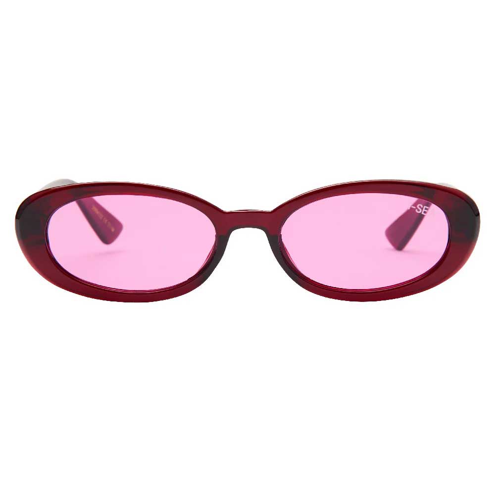 I-SEA Holden Sunglasses
