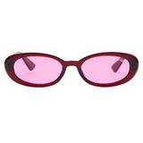 I-SEA Holden Sunglasses