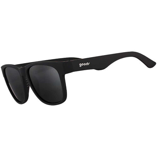 Goodr BFG'S Hooked On Onyx Sunglasses