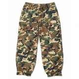 Howl Insulated Cargo Snow Pants - 2027
