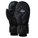 Howl Jed Mittens - 2026