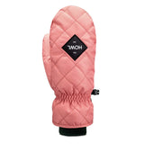 Howl Jed Mittens - 2026