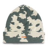 Howl Paragon Beanie