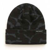 Howl Paragon Beanie 2027