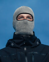 Howl Burglar Facemask 2027